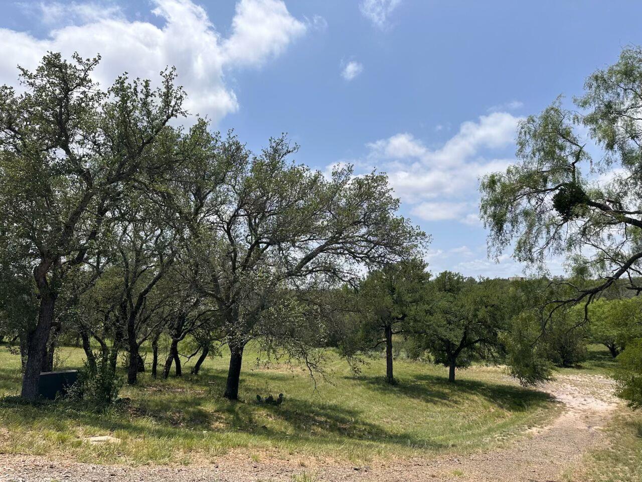 W23015 Lost River/Lost Creek