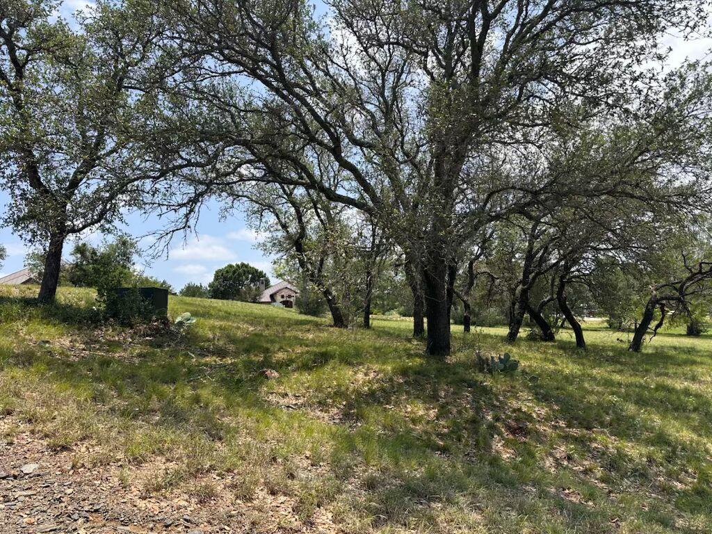 W23015 Lost River/Lost Creek