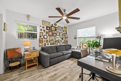Tiny photo for 1900 Ohlen RD, Austin, TX 78757 (MLS # 9761481)