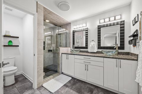 Tiny photo for 1900 Ohlen RD, Austin, TX 78757 (MLS # 9761481)