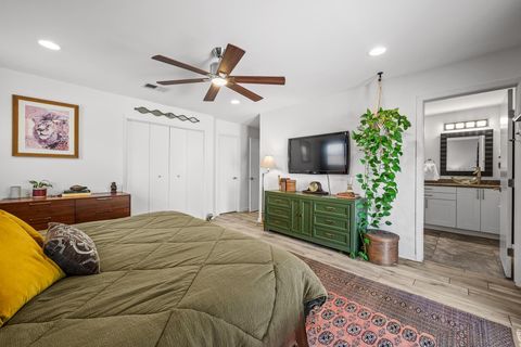 Tiny photo for 1900 Ohlen RD, Austin, TX 78757 (MLS # 9761481)