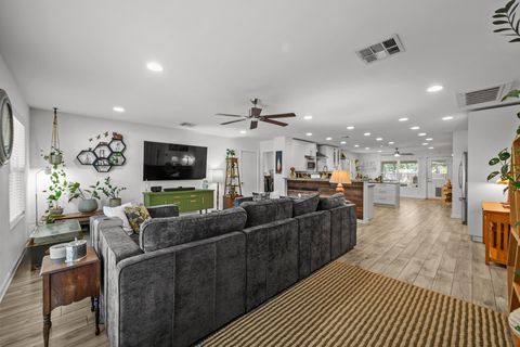 Tiny photo for 1900 Ohlen RD, Austin, TX 78757 (MLS # 9761481)