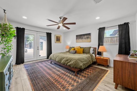 Tiny photo for 1900 Ohlen RD, Austin, TX 78757 (MLS # 9761481)