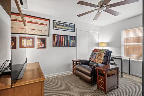 Tiny photo for 1900 Ohlen RD, Austin, TX 78757 (MLS # 9761481)