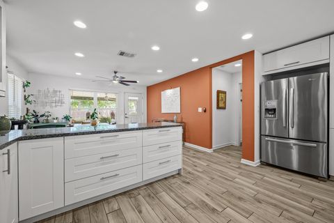 Tiny photo for 1900 Ohlen RD, Austin, TX 78757 (MLS # 9761481)