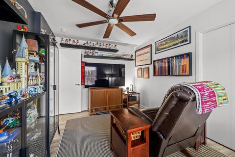 Tiny photo for 1900 Ohlen RD, Austin, TX 78757 (MLS # 9761481)