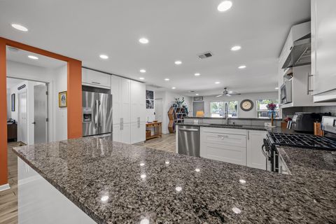 Tiny photo for 1900 Ohlen RD, Austin, TX 78757 (MLS # 9761481)
