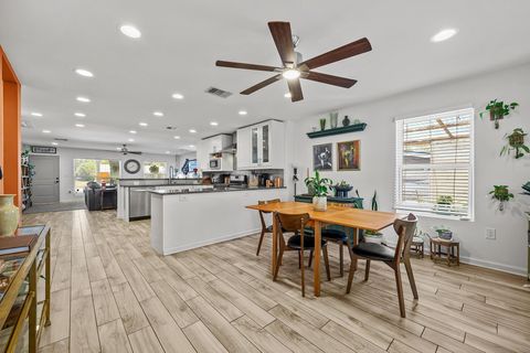 Tiny photo for 1900 Ohlen RD, Austin, TX 78757 (MLS # 9761481)