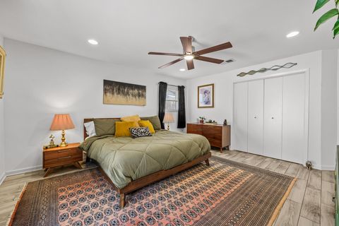 Tiny photo for 1900 Ohlen RD, Austin, TX 78757 (MLS # 9761481)