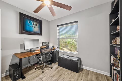 Tiny photo for 1900 Ohlen RD, Austin, TX 78757 (MLS # 9761481)
