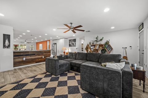 Tiny photo for 1900 Ohlen RD, Austin, TX 78757 (MLS # 9761481)