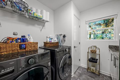 Tiny photo for 1900 Ohlen RD, Austin, TX 78757 (MLS # 9761481)