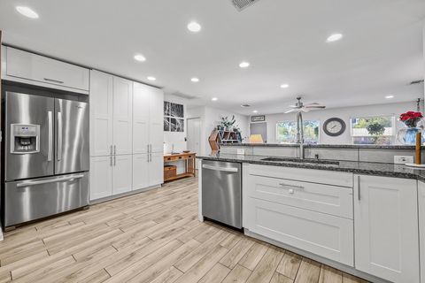 Tiny photo for 1900 Ohlen RD, Austin, TX 78757 (MLS # 9761481)