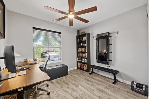 Tiny photo for 1900 Ohlen RD, Austin, TX 78757 (MLS # 9761481)