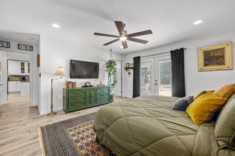 Tiny photo for 1900 Ohlen RD, Austin, TX 78757 (MLS # 9761481)