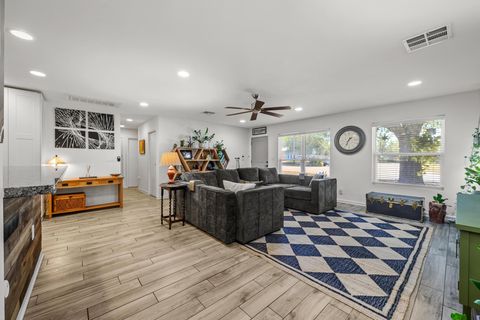 Tiny photo for 1900 Ohlen RD, Austin, TX 78757 (MLS # 9761481)