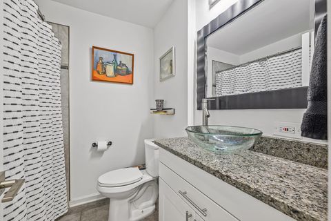 Tiny photo for 1900 Ohlen RD, Austin, TX 78757 (MLS # 9761481)