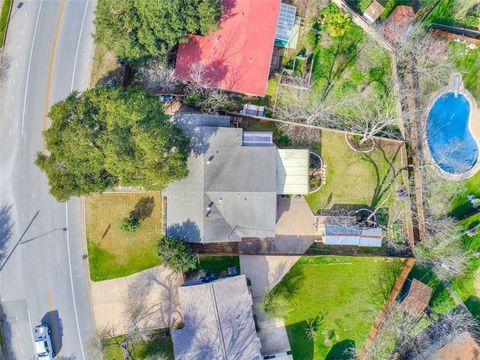 Tiny photo for 1900 Ohlen RD, Austin, TX 78757 (MLS # 9761481)