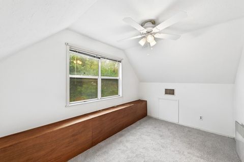 Tiny photo for 405 Montopolis DR, Austin, TX 78741 (MLS # 8267980)