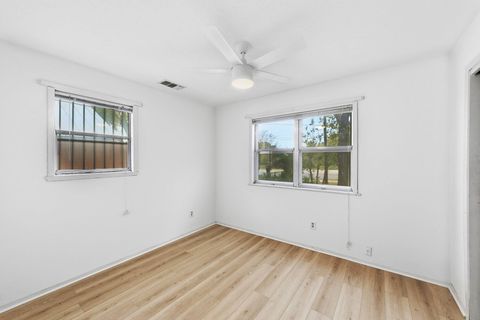 Tiny photo for 405 Montopolis DR, Austin, TX 78741 (MLS # 8267980)