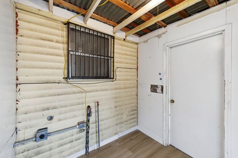 Tiny photo for 405 Montopolis DR, Austin, TX 78741 (MLS # 8267980)