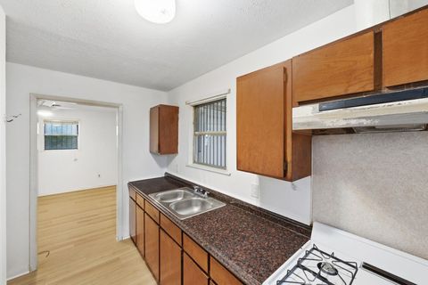 Tiny photo for 405 Montopolis DR, Austin, TX 78741 (MLS # 8267980)