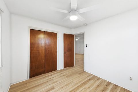 Tiny photo for 405 Montopolis DR, Austin, TX 78741 (MLS # 8267980)