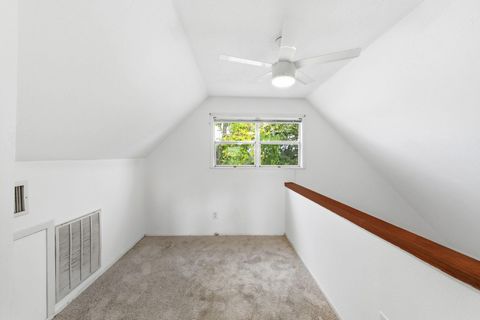 Tiny photo for 405 Montopolis DR, Austin, TX 78741 (MLS # 8267980)