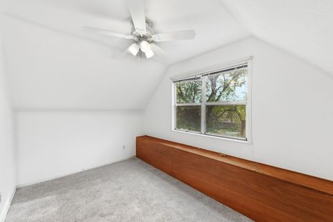 Tiny photo for 405 Montopolis DR, Austin, TX 78741 (MLS # 8267980)