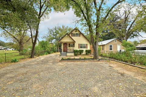 Tiny photo for 405 Montopolis DR, Austin, TX 78741 (MLS # 8267980)