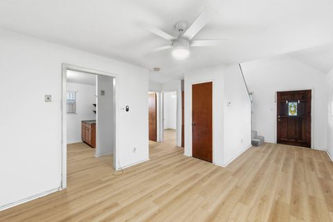 Tiny photo for 405 Montopolis DR, Austin, TX 78741 (MLS # 8267980)