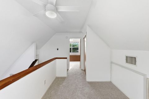 Tiny photo for 405 Montopolis DR, Austin, TX 78741 (MLS # 8267980)