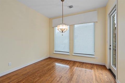 Tiny photo for 5903 Cane Pace, Austin, TX 78746 (MLS # 3537914)