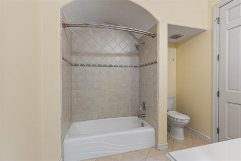 Tiny photo for 5903 Cane Pace, Austin, TX 78746 (MLS # 3537914)