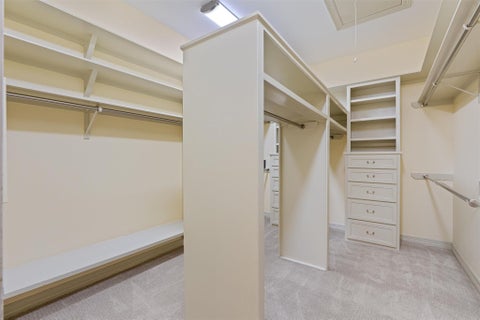 Tiny photo for 5903 Cane Pace, Austin, TX 78746 (MLS # 3537914)