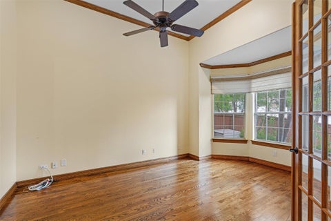 Tiny photo for 5903 Cane Pace, Austin, TX 78746 (MLS # 3537914)