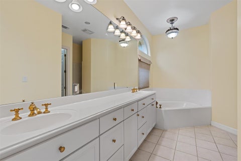 Tiny photo for 5903 Cane Pace, Austin, TX 78746 (MLS # 3537914)