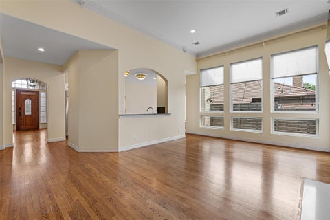 Tiny photo for 5903 Cane Pace, Austin, TX 78746 (MLS # 3537914)