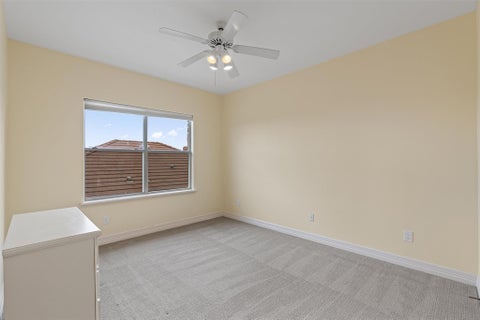 Tiny photo for 5903 Cane Pace, Austin, TX 78746 (MLS # 3537914)