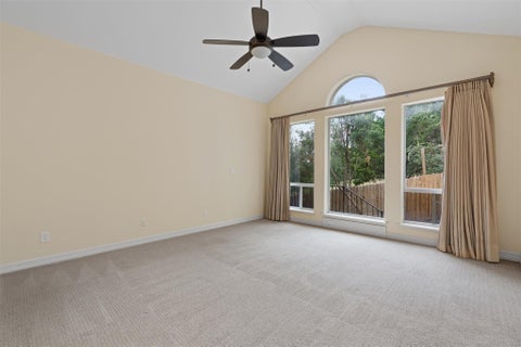 Tiny photo for 5903 Cane Pace, Austin, TX 78746 (MLS # 3537914)