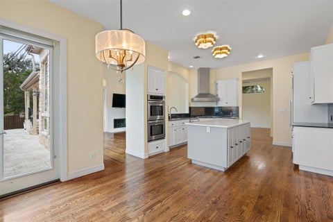 Tiny photo for 5903 Cane Pace, Austin, TX 78746 (MLS # 3537914)