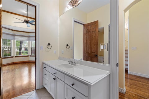 Tiny photo for 5903 Cane Pace, Austin, TX 78746 (MLS # 3537914)