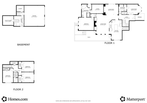 Tiny photo for 5903 Cane Pace, Austin, TX 78746 (MLS # 3537914)