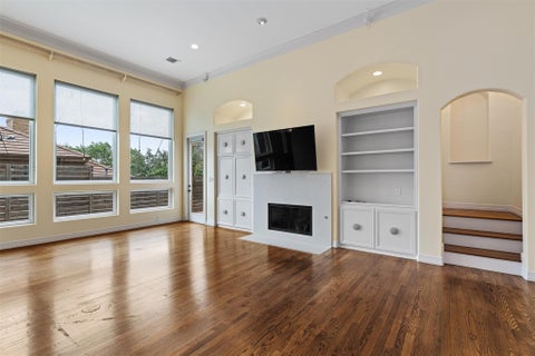 Tiny photo for 5903 Cane Pace, Austin, TX 78746 (MLS # 3537914)