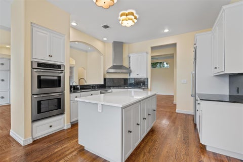 Tiny photo for 5903 Cane Pace, Austin, TX 78746 (MLS # 3537914)