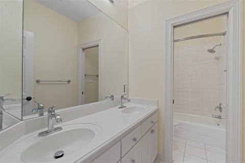 Tiny photo for 5903 Cane Pace, Austin, TX 78746 (MLS # 3537914)