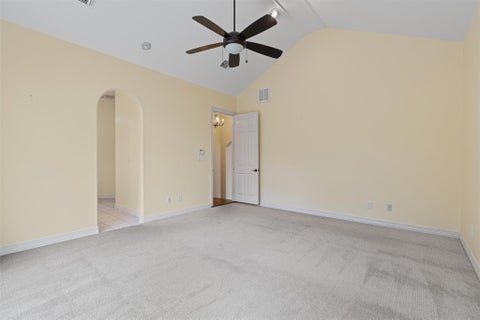 Tiny photo for 5903 Cane Pace, Austin, TX 78746 (MLS # 3537914)
