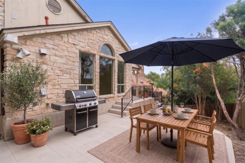 Tiny photo for 5903 Cane Pace, Austin, TX 78746 (MLS # 3537914)