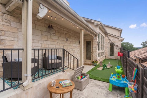 Tiny photo for 5903 Cane Pace, Austin, TX 78746 (MLS # 3537914)