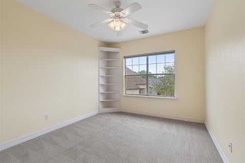 Tiny photo for 5903 Cane Pace, Austin, TX 78746 (MLS # 3537914)